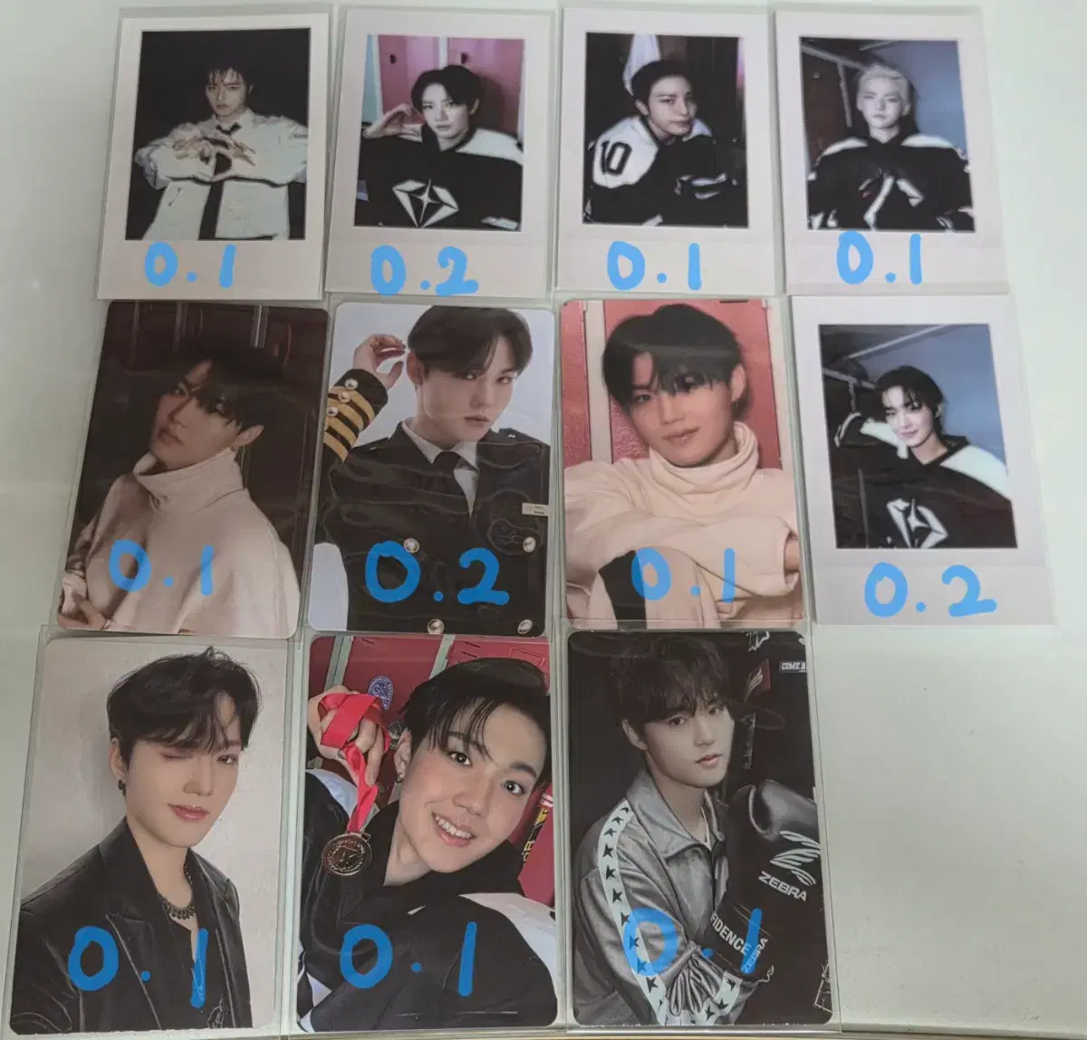 thumbnail-1